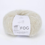 Fog 6680 - béžová