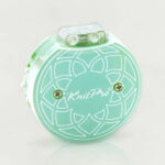 KnitPro Mindful - počítadlo řad