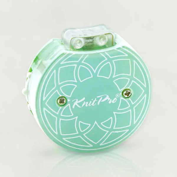 knitpro-pocitadlo-rad KnitPro Mindful - počítadlo řad - Obrázek 1