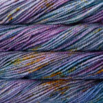 Malabrigo Vientos 289 - Pisces