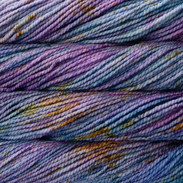 malabrigo-VTS-289 Malabrigo Vientos 289 - Pisces - Obrázek 1