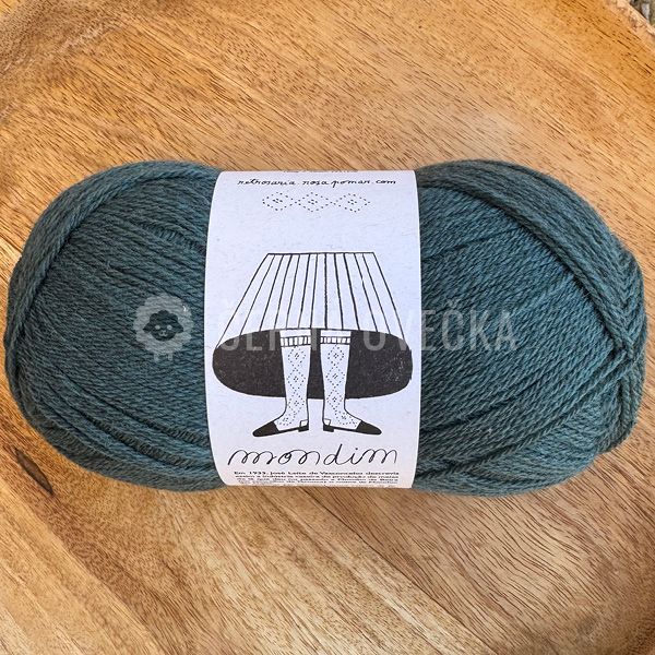 rosa-pomar-retrosaria-mondim-B571 Mondim B571 - Obrázek 1