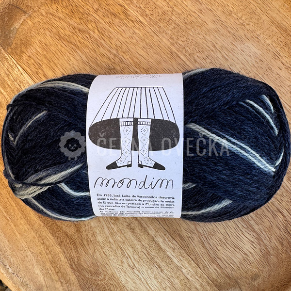 rosa-pomar-retrosaria-mondim-M80 Mondim M80 - Obrázek 1