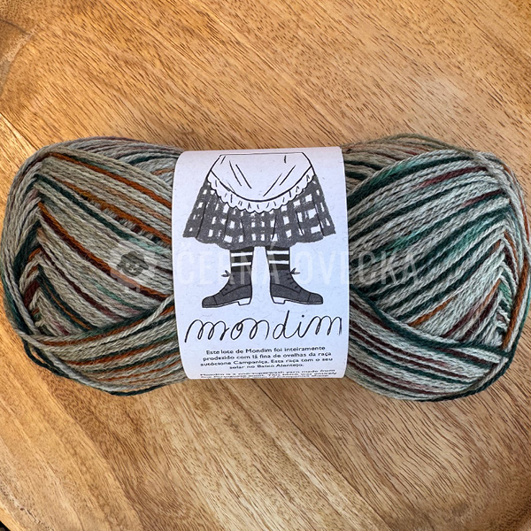 rosa-pomar-retrosaria-mondim-M82 Mondim M82 - Obrázek 1