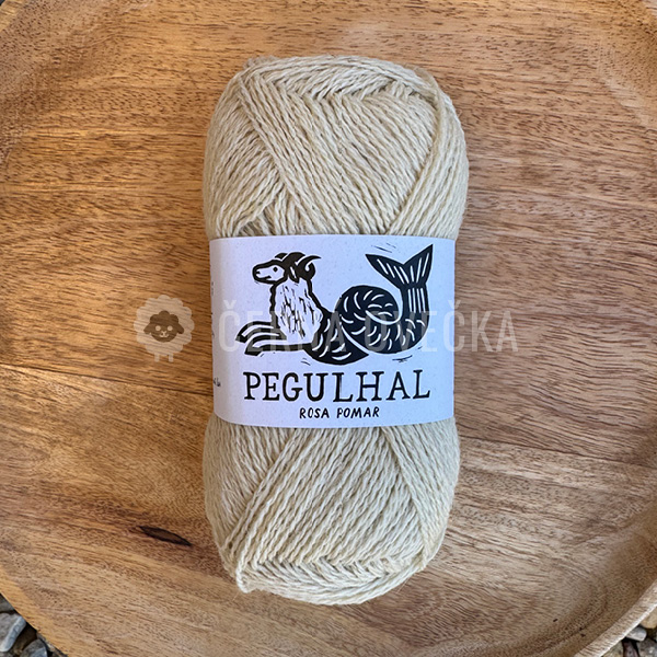 rosa-pomar-retrosaria-pegulhal-01 Pegulhal 01 - Obrázek 1