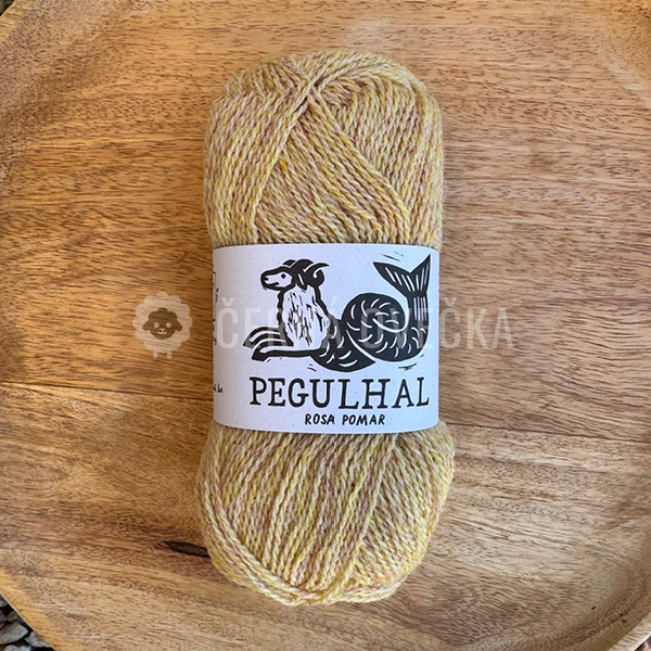 rosa-pomar-retrosaria-pegulhal-19 Pegulhal 19 - Obrázek 1