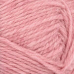 PetiteKnit Atlas 4523 Rosewater Melange - Obrázek 2