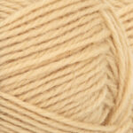 PetiteKnit Atlas 2322 Harvest Moon - Obrázek 2