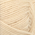 PetiteKnit Atlas 2511 Almond - Obrázek 2