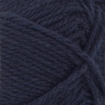 PetiteKnit Atlas 5591 Night Sky - Obrázek 2