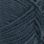 PetiteKnit Atlas 6082 Thunderstorm - Obrázek 2