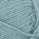 PetiteKnit Atlas 6351 September Sky - Obrázek 2