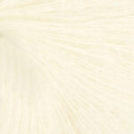 Primo Tynn Silk Mohair 1012 Natur - Obrázek 2