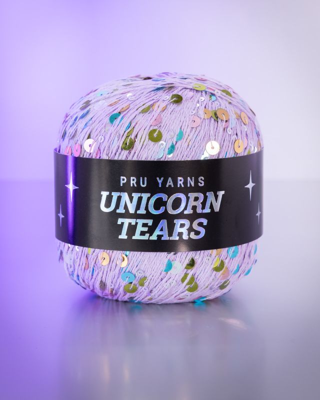 unicorn-tears_100g_lilac_pru-yarns_handgefaerbte-garne_800x800 Unicorn Tears lilac - Obrázek 1