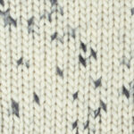 DROPS Snow 124 - kaňky - Obrázek 2