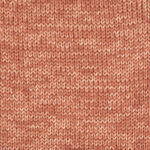 DROPS Fiesta 35 - měď - Obrázek 2