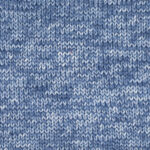 DROPS Fiesta 38 - modrý opar - Obrázek 2