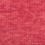 DROPS Fiesta 39 - višňový sorbet - Obrázek 2