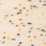 DROPS Fiesta 40 - slunečné vzpomínky - Obrázek 2