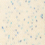 DROPS Fiesta 42 - ledový krystal - Obrázek 2