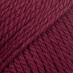 DROPS Alaska 80 - bordeaux