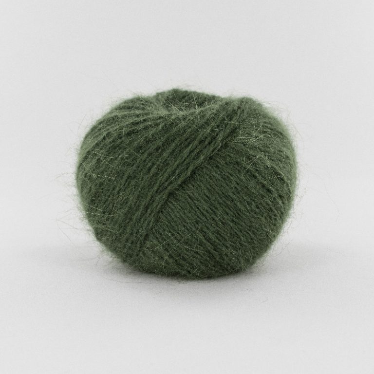 ANGO-0338-2-768x768 Coeur D'Angora 338 - Obrázek 1