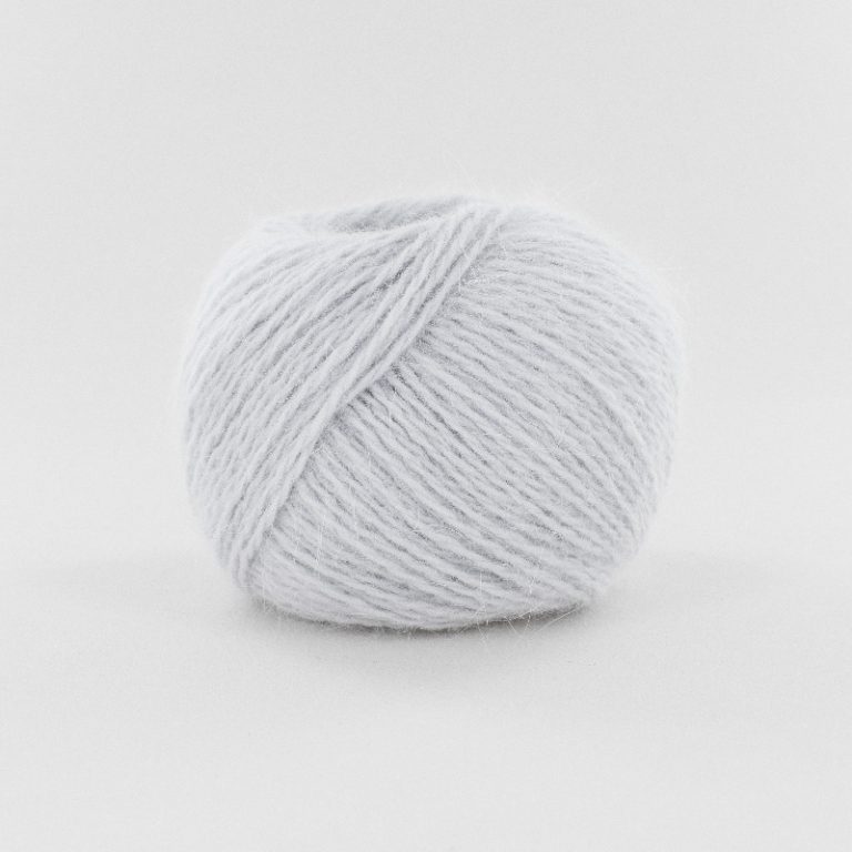 ANGO-0341-2-768x768 Coeur D'Angora 341 - Obrázek 1