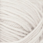 Alpakka Ull 1015 Kitt - Obrázek 2