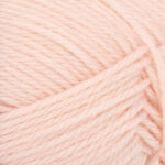 Alpakka Ull 3509 Ballet Tutu - Obrázek 2