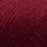 Arwetta 140 Burgundy