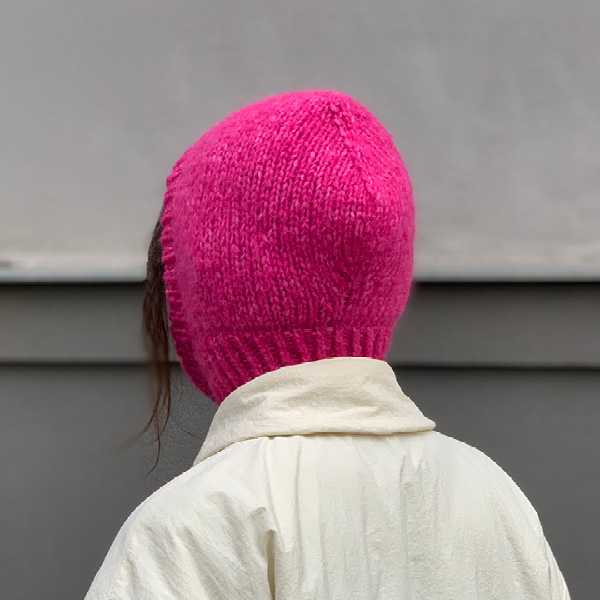 cosy-balaklava Cosy Balaclava by Dominika Penduzzu (EN) - elektronicky - Obrázek 1