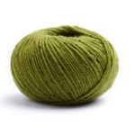 Lamana Como Tweed 66 Kiwi