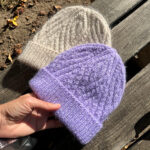 Pia Hat by Dominika Penduzzu (CZ-EN) - elektronicky