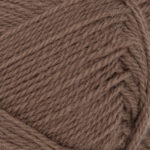 Tynn Peer Gynt 3161 Eikenøtt - Obrázek 2