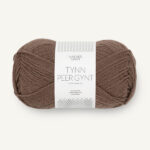 Tynn Peer Gynt 3161 Eikenøtt