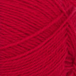 Tynn Peer Gynt 4219 Rød - Obrázek 2