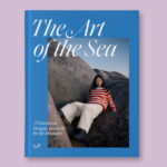 The Art of the Sea: 23 Knitwear Designs Inspired by the Moomin