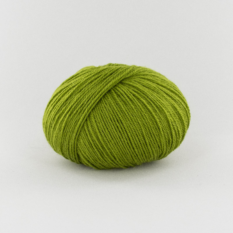 BBME-0956-2 BB Mérinos 956 - Obrázek 1