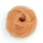 Brushed Lace 3024 Sandstone