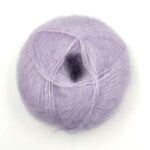 Brushed Lace 3026 Soft Allium