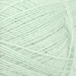 Alpakka Følgetrad 7911 Mint Green - Obrázek 2