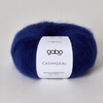 Cashmerini 5432 - noční nebe