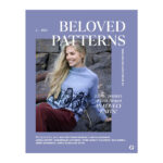 Beloved Patterns Magazine Issue 2/2025