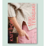 Knit Pop: Designs for the Modern Maker