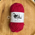 Brusca A586