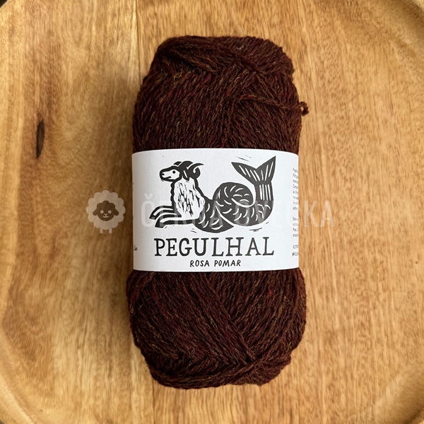 rosa-pomar-retrosaria-pegulhal-03-1 Pegulhal 03 - Obrázek 1