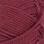 Double Sunday 4353 Rustic Rose - Obrázek 2