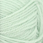 Double Sunday 7911 Mint Green - Obrázek 2