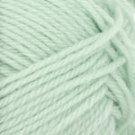 Peer Gynt 7911 Mint Green - Obrázek 2