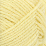 Peer Gynt 9602 Lemonade - Obrázek 2